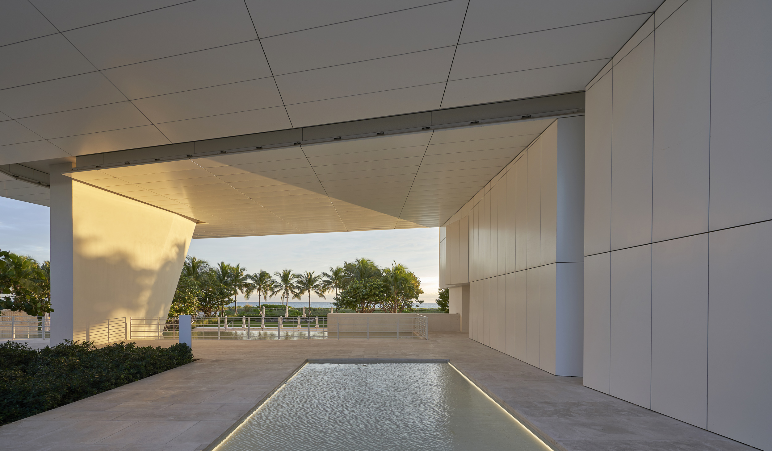rmp_surf_club-86.jpg