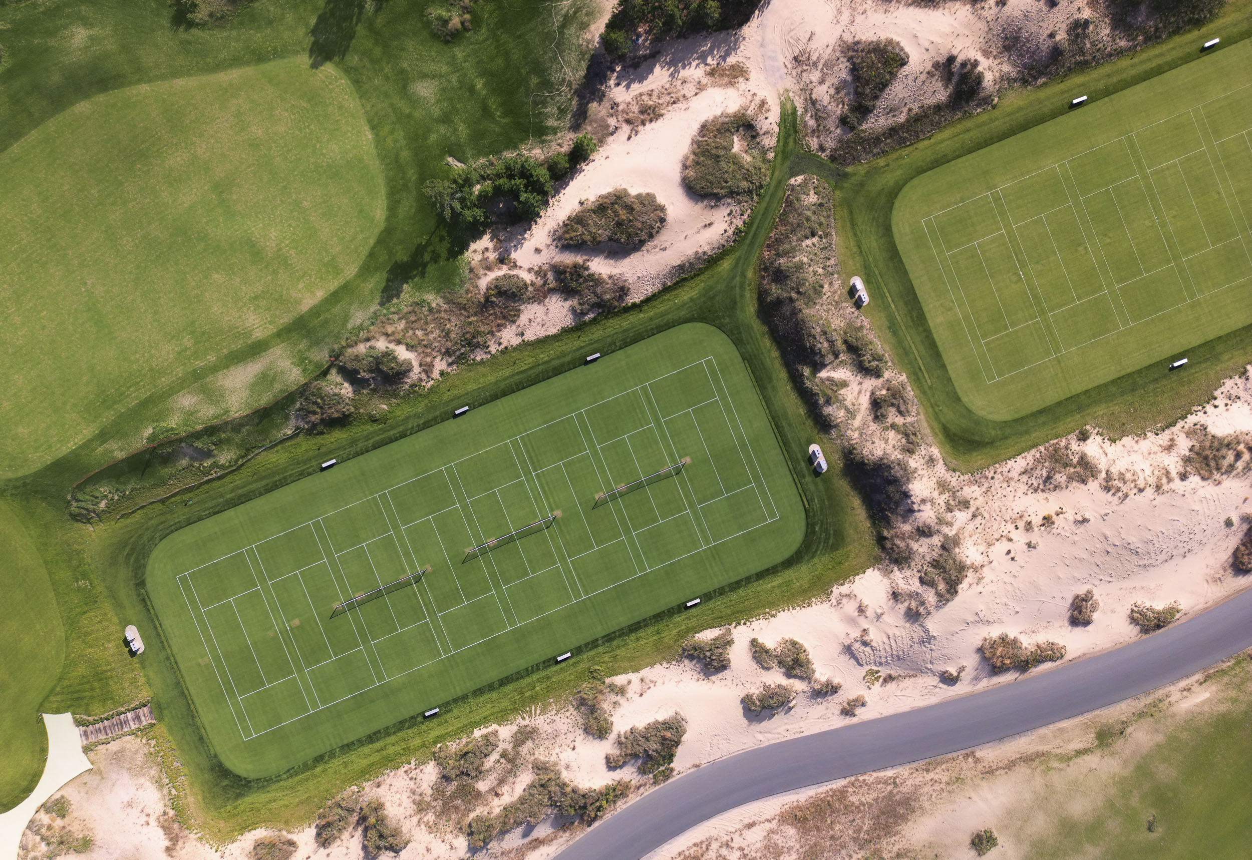 100124_nwks_sand_valley-1.jpg
