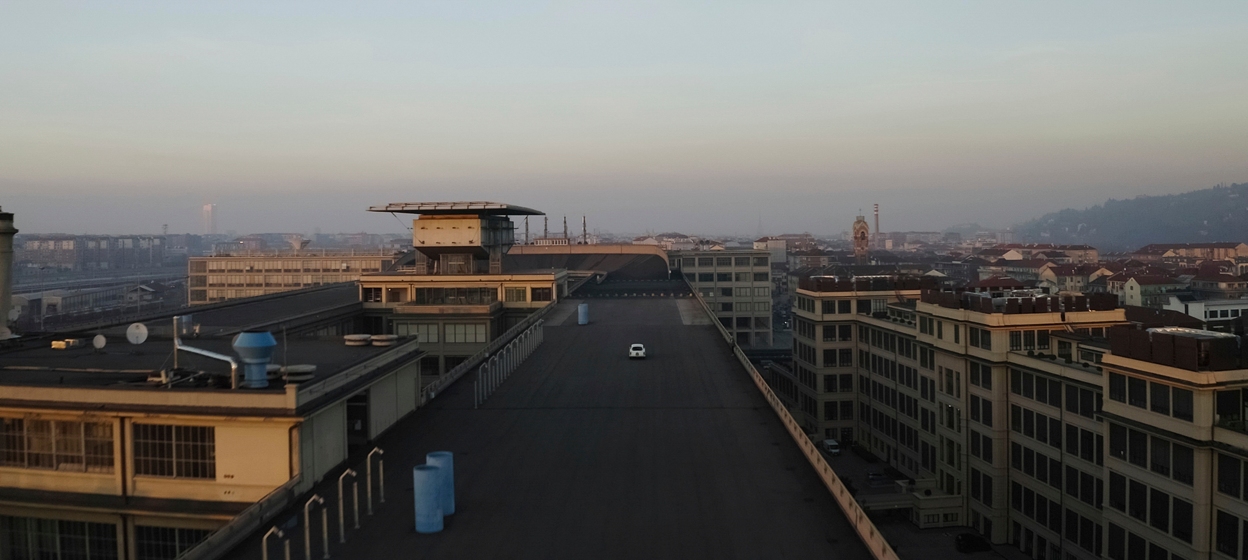 lingotto_ca-5-copy.jpg